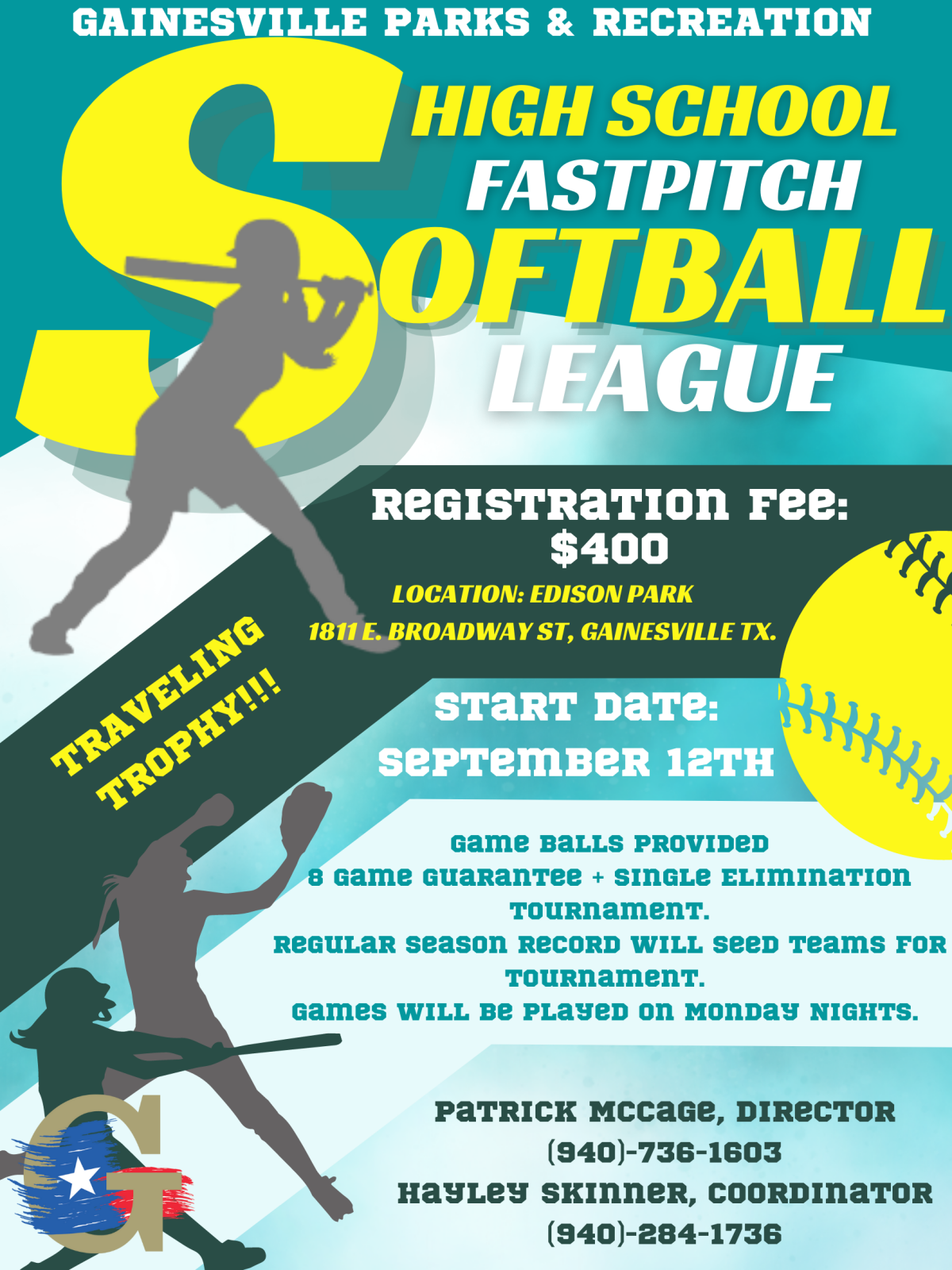 2022 Fast Pitch Flyer (png)
